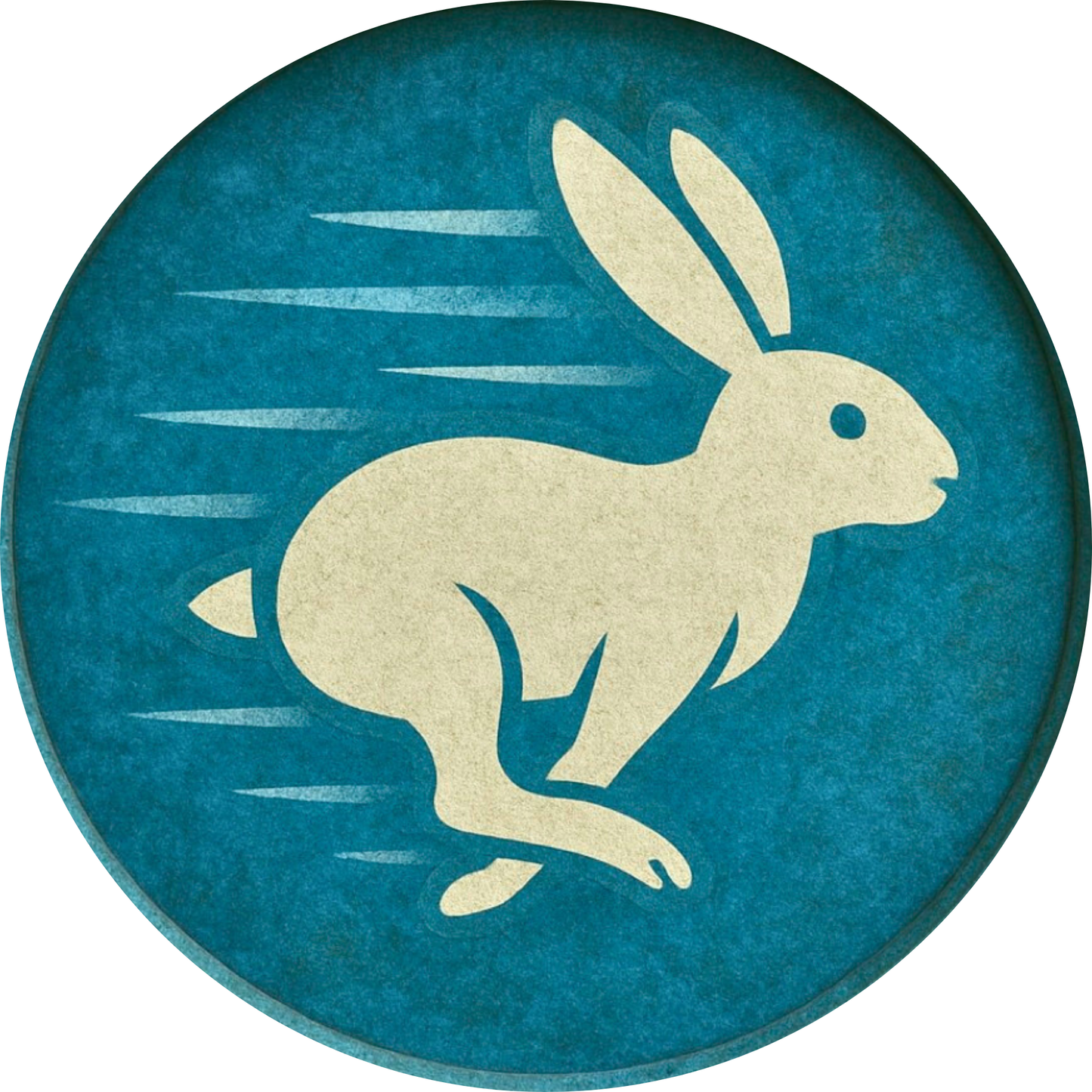 15mm tokens