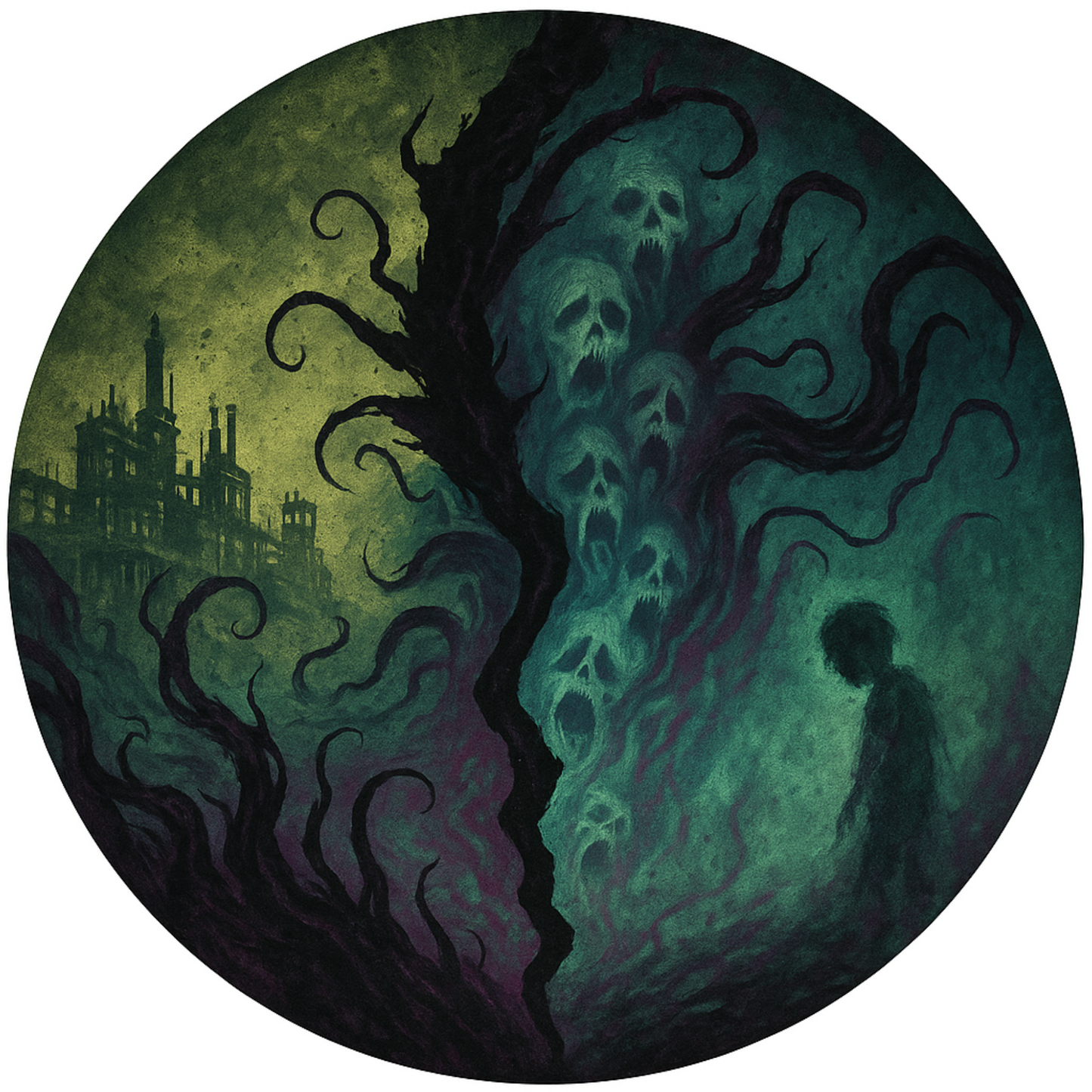 15mm tokens