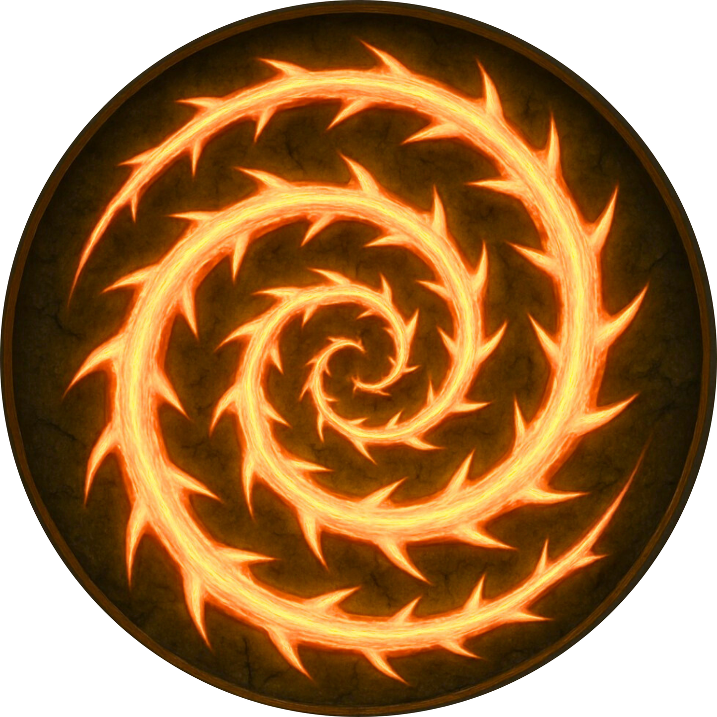 15mm tokens