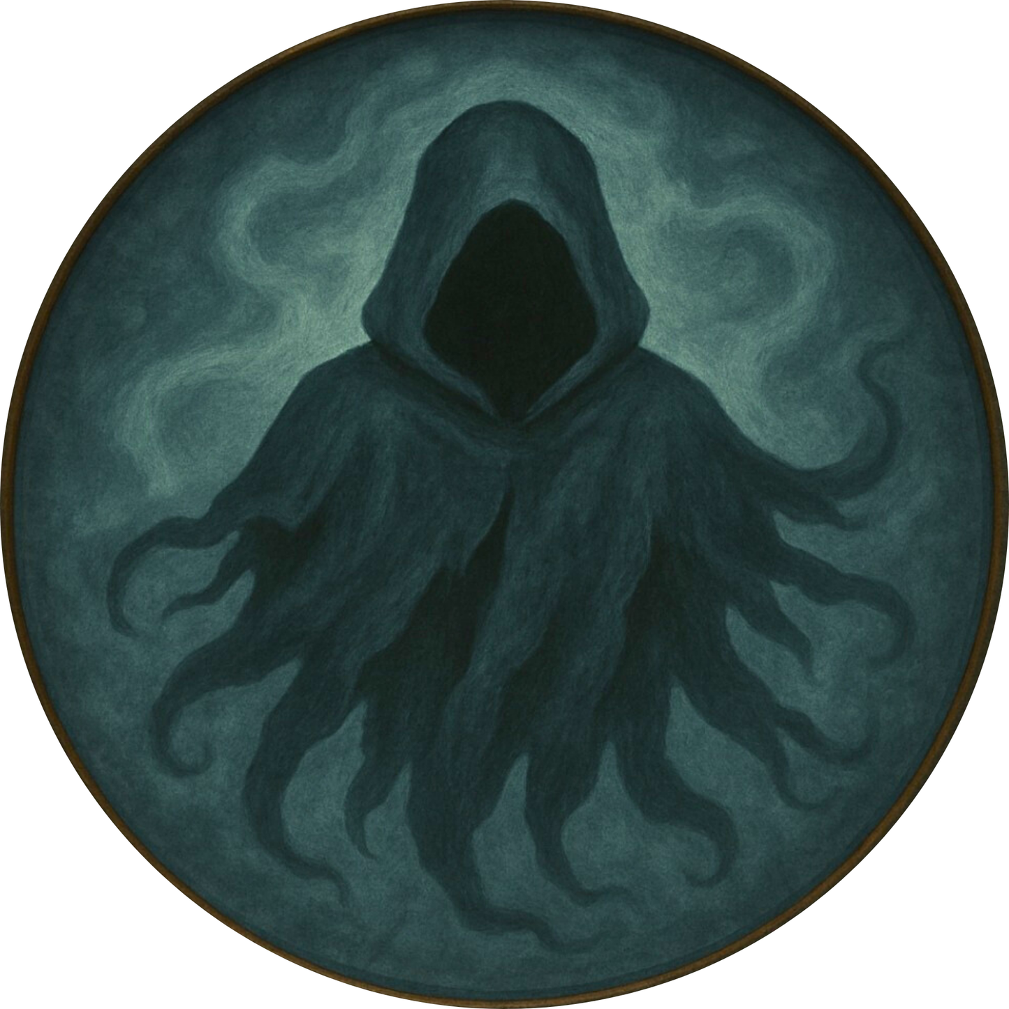 15mm tokens