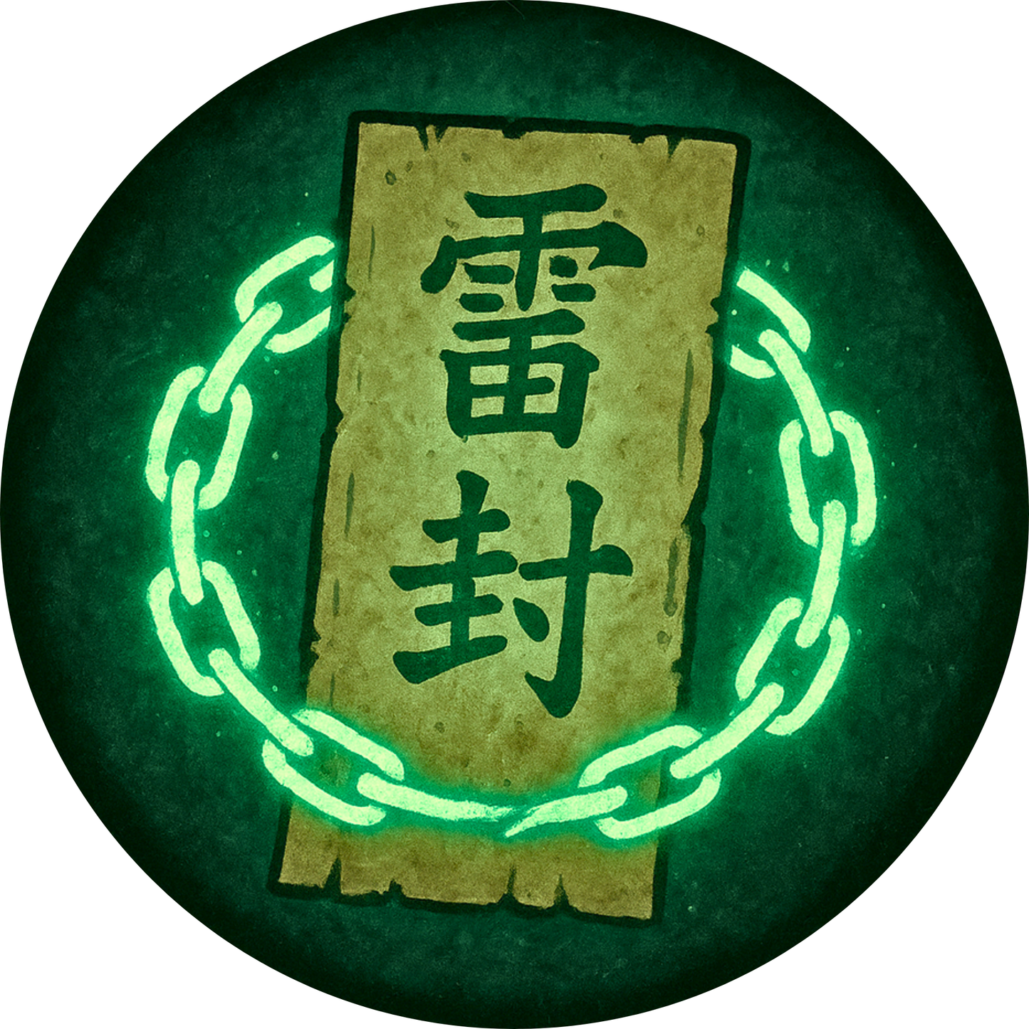 15mm tokens