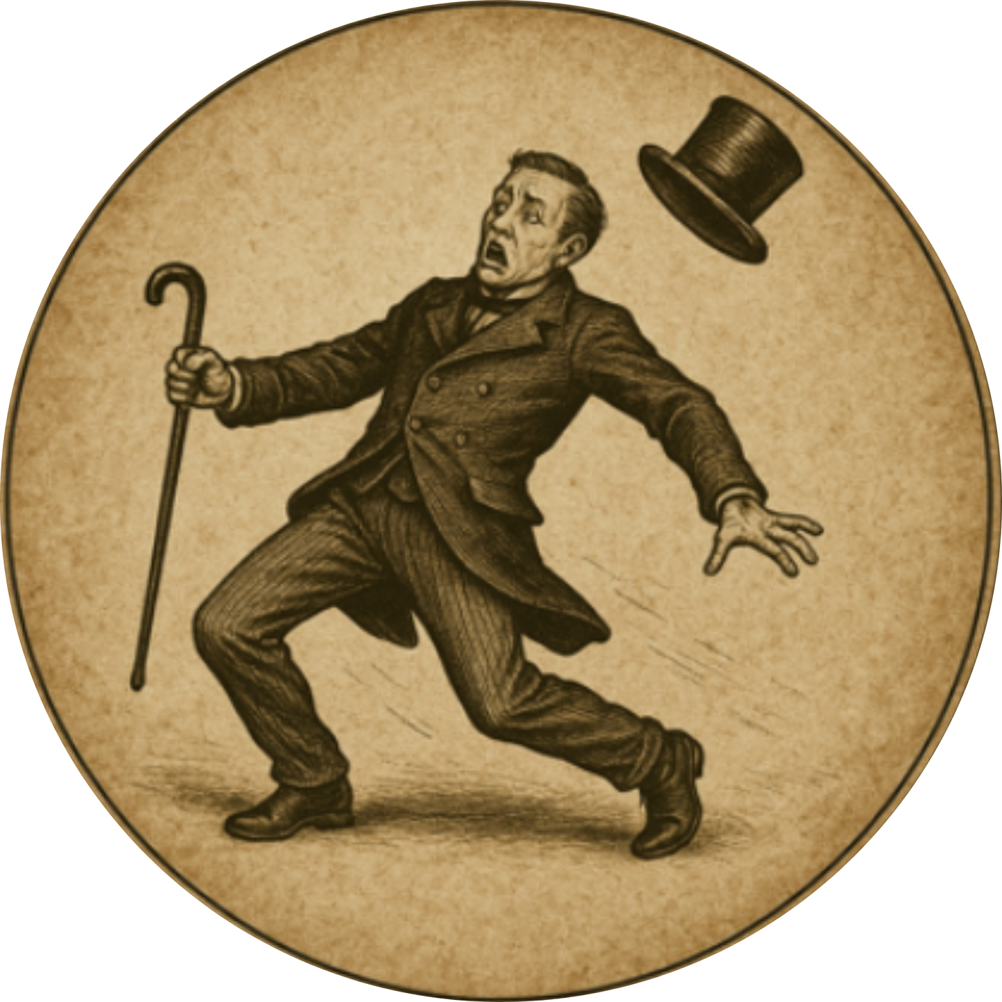 15mm tokens