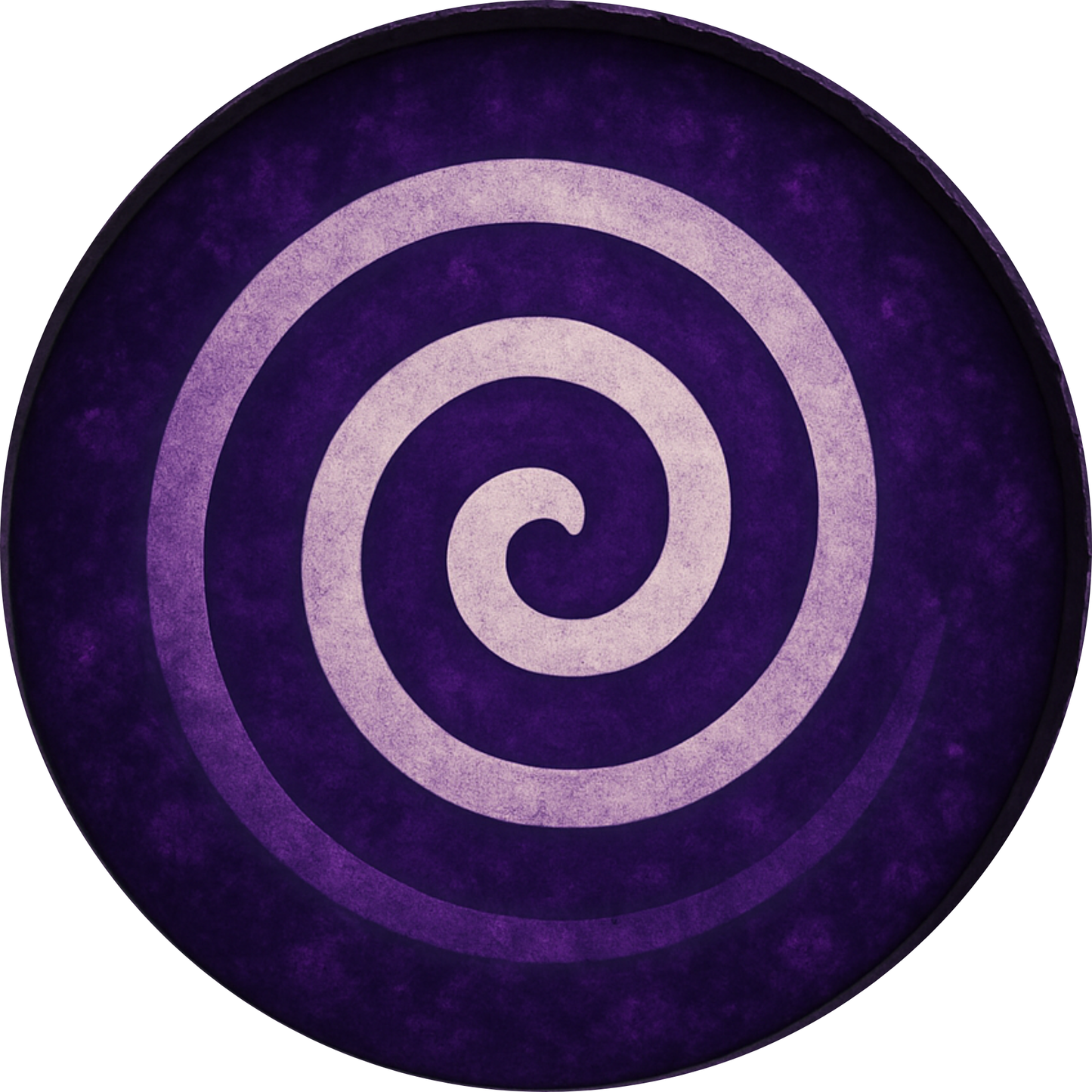 15mm tokens