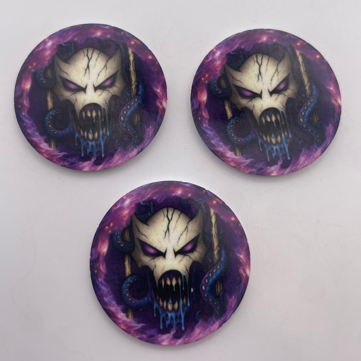 30mm schemes