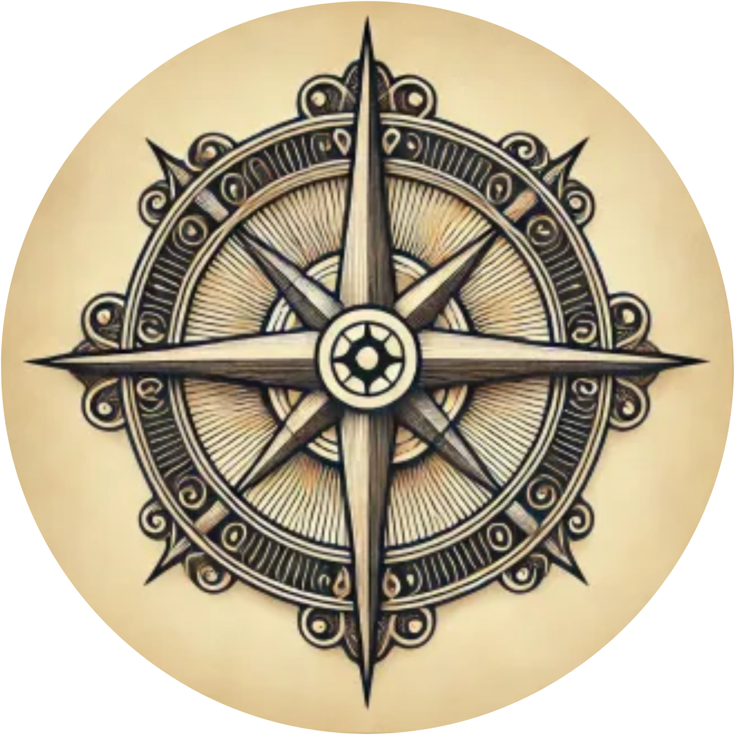30mm tokens