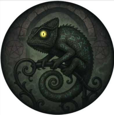 15mm tokens