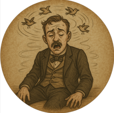 15mm tokens