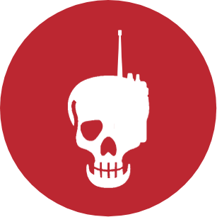 Mechanicus
