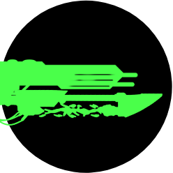 Necrons