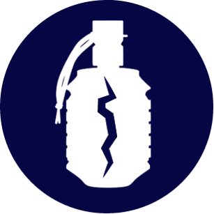 Breachers