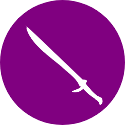Corsairs