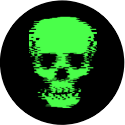 Necrons