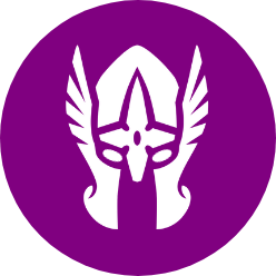 Corsairs