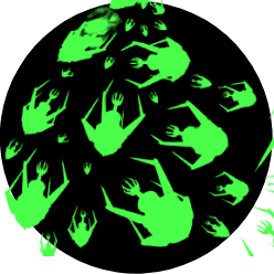 Necrons
