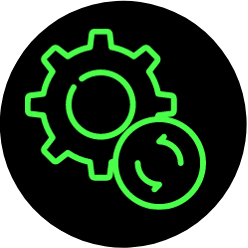 Necrons