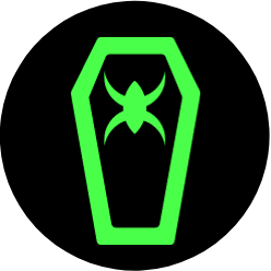 Necrons