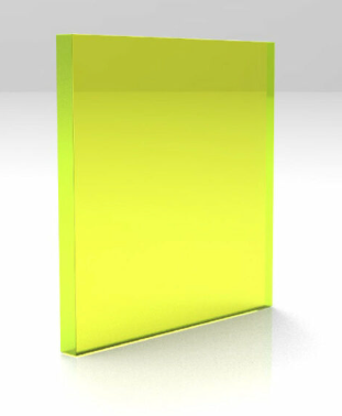 Blast and Flame templates