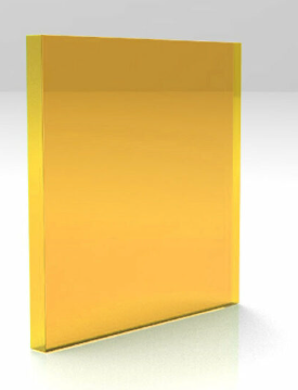 Blast and Flame templates