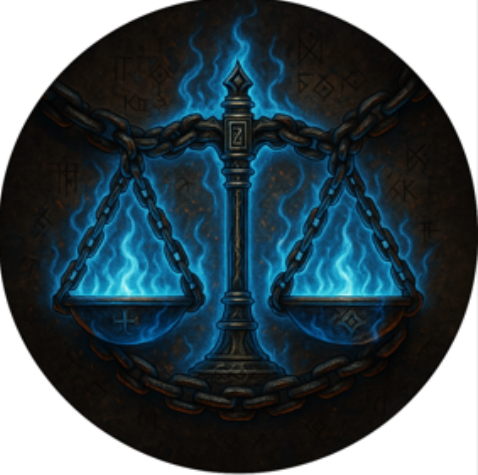 15mm tokens
